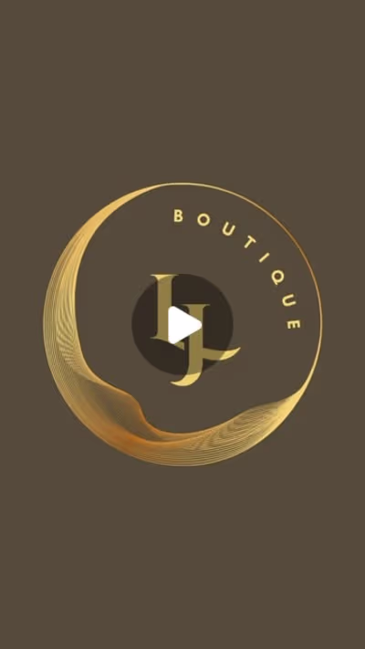 Professional Logo Design for Brand Representation