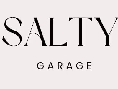 Social Media Strategy