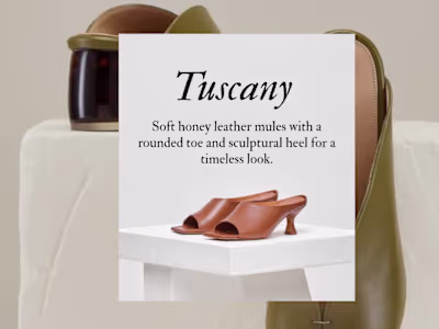 Visual Content Design in Canva