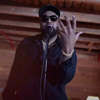 Kenyon Dixon Wants To Give It To You All Night Long & The 'Morn…