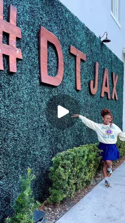 Influencer Marketing Collaboration (Adassa)