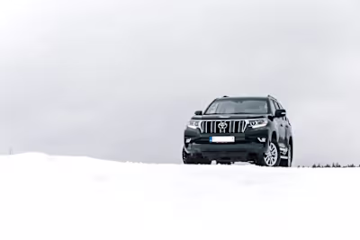 Tire Agent - On Page Optimization + Content Strategy