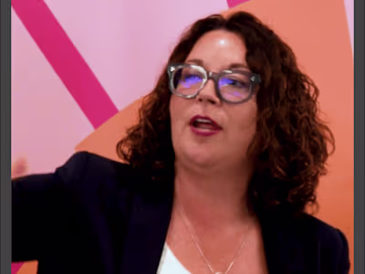 YouTube Short - Instagram Reel TikTok Video