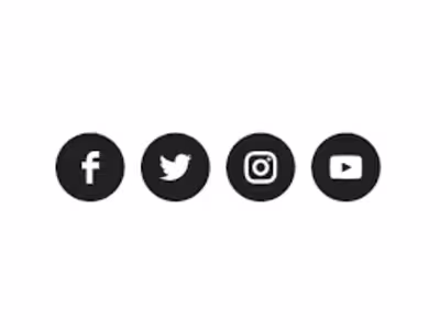 SocialSync