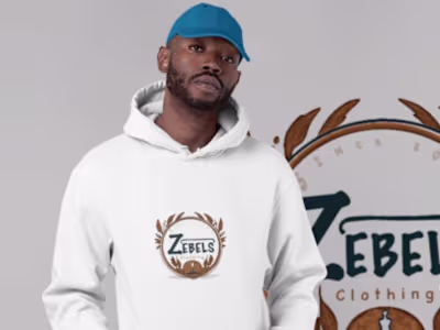 Brand designs