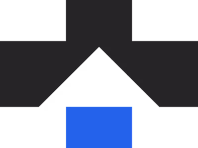 Solutions Engineer for SAAS integration