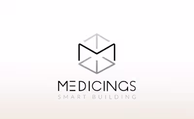 Artistic Direction for Medicings' New Platform
