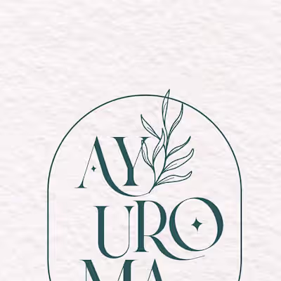 Pooja Pote on Instagram