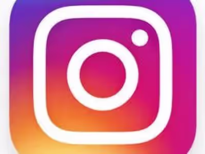 Short-Form Content Creation