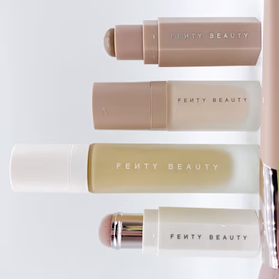 Fenty Beauty