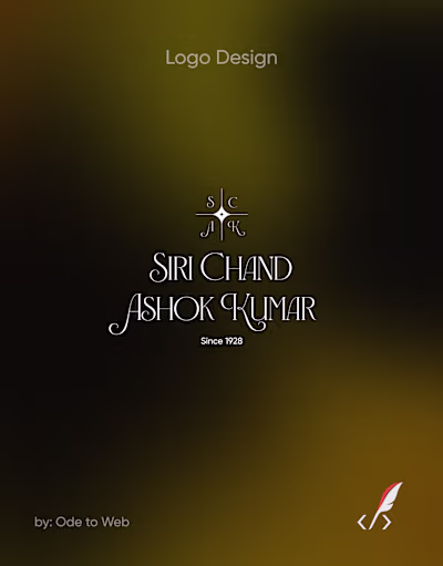 From the golden whispers of 1928 to today’s shimmer, the Sir...