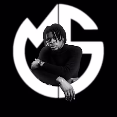 Hey everyone! I’m Dave McQueen, a Brand Design Specialist wi...