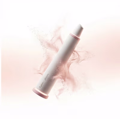 One of my favourite things