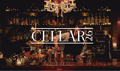 Cellar 26