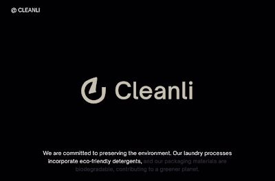 Cleanli