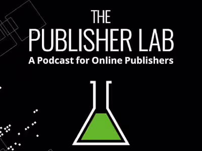 Podcasting Hosting