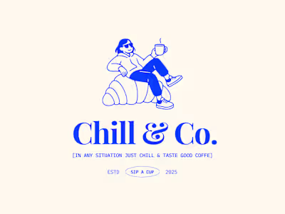 Chill & Co. 