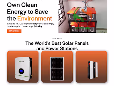 Home - Syndic Integrated Engineering Ltd