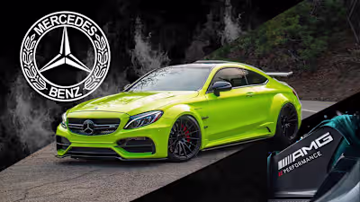 Project aimed to demonstrate my