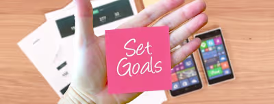 MANIFEST YOUR DREAMS