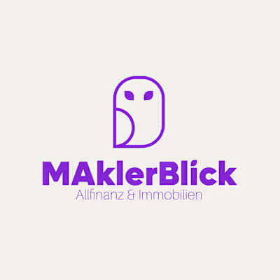 Logo Design and Brand Book