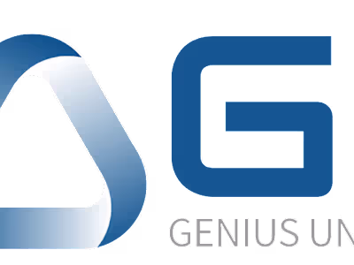 Genius Universal Solutions