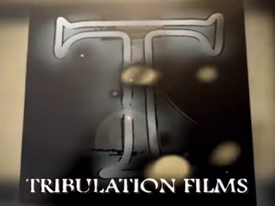 TV Sizzle Reel Demo