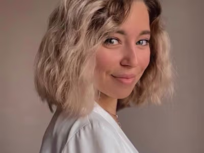 I will be your female model 