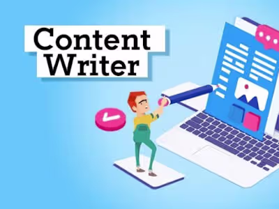 Word Whisperer: Editing Excellence