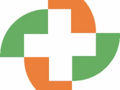 Pharmingo - Apps on Google Play