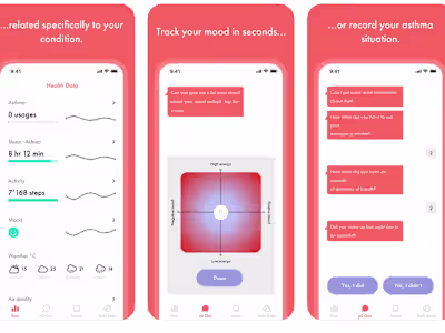 Live better with juli | juli health