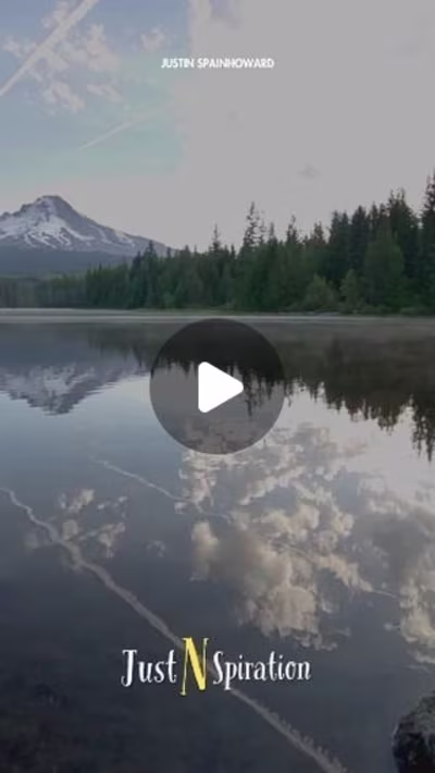 Reel Made By Me🤍 …