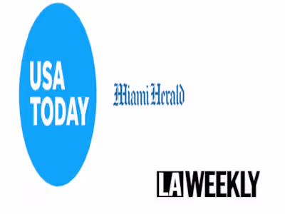 ✅ Get Featured in Top Media Outlets and Boost Your Brand's Rep