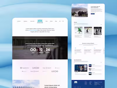 Heydar Aliyev Sports & Concert Complex