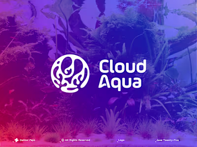 CloudAqua, Transforming Aquascaping in the UK