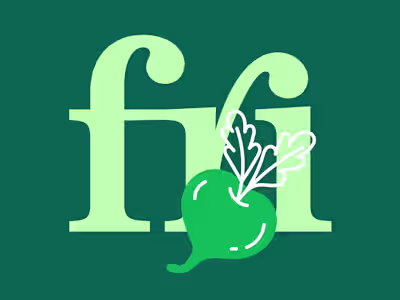 Frisko - Delivering premium, farm-fresh vegetables