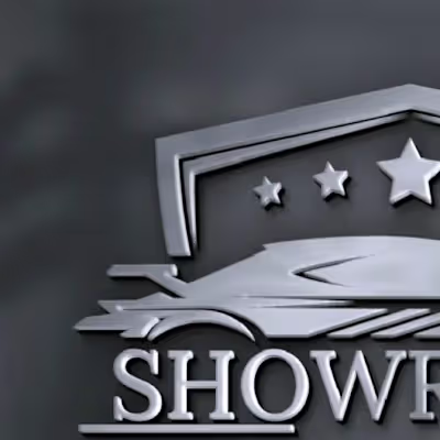 @logo__76 on Instagram: “If anyone wants to open a showroom by …