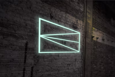 Brand Identity Redesign for Echoes of Space