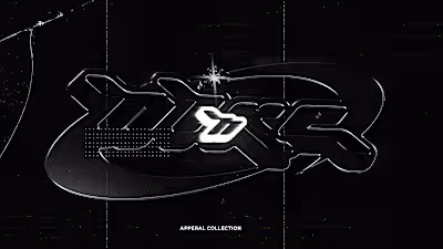 Nike Apparel Collection