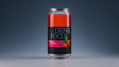 RITO: Turn energy into a mindful ritual