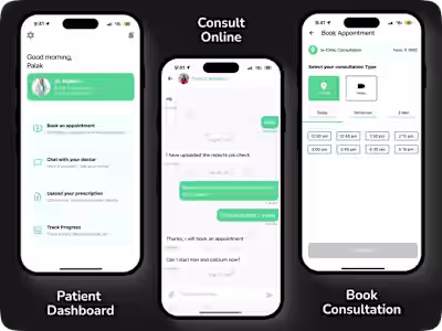 GyneAssist - On The Go PMS