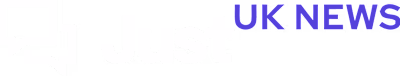 Are you looking for a developer to create a website.