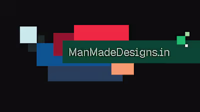 Loving this typeface.