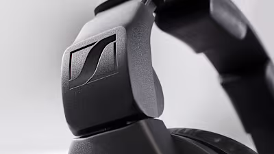 Hello world! WIP 📷