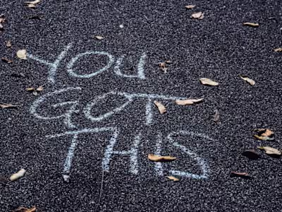 6 Ways to Defeat Imposter Syndrome