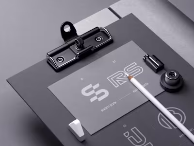 Logo Collection / Part 3