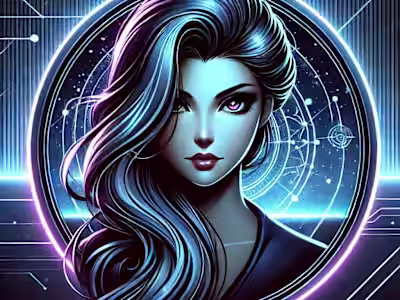 LinkedIn Optimization for Enhanced Professional Visibility