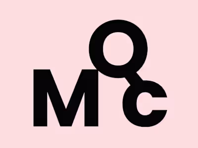 Quincy McCants | Webflow Web Design & Branding in Chula Vista