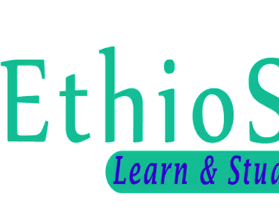 Distance education management system database  excel