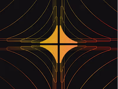 Coming Soon: Profile Analytics